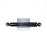 DT 7.77152 Shock Absorber, cab suspension